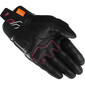 Jet Neon D3O® Dameshandschoenen