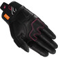 Jet Neon D3O® Dameshandschoenen