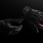 Jet Neon D3O® Dameshandschoenen