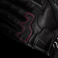 Jet Neon D3O® Dameshandschoenen