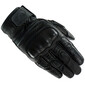 LR Jet Lady All Seasons D3O® Evo-handschoenen voor dames