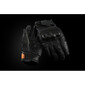 LR Jet Lady All Seasons D3O® Evo-handschoenen voor dames