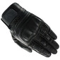 LR Jet Lady All Seasons D3O® Evo-handschoenen voor dames
