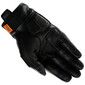 LR Jet Lady All Seasons D3O® Evo-handschoenen voor dames