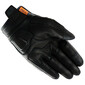 LR Jet Lady All Seasons D3O® Evo-handschoenen voor dames
