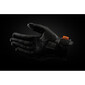 LR Jet Lady All Seasons D3O® Evo-handschoenen voor dames