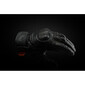 LR Jet Lady All Seasons D3O® Evo-handschoenen voor dames