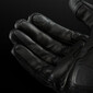 LR Jet Lady All Seasons D3O® Evo-handschoenen voor dames