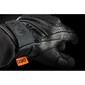 LR Jet Lady All Seasons D3O® Evo-handschoenen voor dames