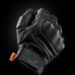 LR Jet Lady All Seasons D3O® Evo-handschoenen voor dames