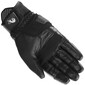 Newton Lady All Seasons dameshandschoenen
