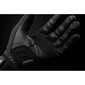 Newton Lady All Seasons dameshandschoenen