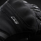 Newton Lady All Seasons dameshandschoenen