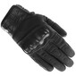 Dameshandschoenen TD Soft Lady D3O® PrimaLoft®