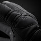 Dameshandschoenen TD Soft Lady D3O® PrimaLoft®