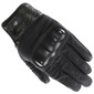 Dameshandschoenen TD Soft Lady D3O® PrimaLoft®