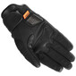 Dameshandschoenen TD Soft Lady D3O® PrimaLoft®