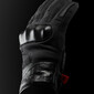 Dameshandschoenen TD Soft Lady D3O® PrimaLoft®