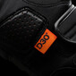 Dameshandschoenen TD Soft Lady D3O® PrimaLoft®