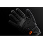 Dameshandschoenen TD Soft Lady D3O® PrimaLoft®