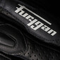 TD21 Lady Geventileerde dameshandschoenen