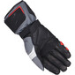 Flegere-handschoenen