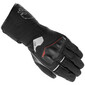 Frost PrimaLoft®-handschoenen
