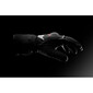 Frost PrimaLoft®-handschoenen