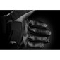 Frost PrimaLoft®-handschoenen