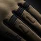 Jet All Seasons D3O® Evo Handschoenen