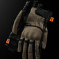 Jet All Seasons D3O® Evo Handschoenen