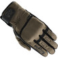 Jet All Seasons D3O® Evo Handschoenen
