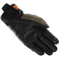 Jet All Seasons D3O® Evo Handschoenen