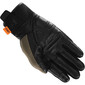 Jet All Seasons D3O® Evo Handschoenen