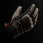 Jet All Seasons D3O® Evo Handschoenen