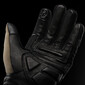 Jet All Seasons D3O® Evo Handschoenen