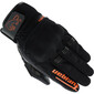 Jet D3O® Evo Handschoenen