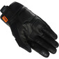 Jet D3O® Evo Handschoenen