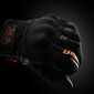 Jet D3O® Evo Handschoenen