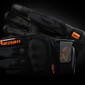 Jet D3O® Evo Handschoenen