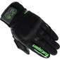 gant-classique-furygan-gants-jet-d3o-evo-noir-vert-fluo-1.jpg