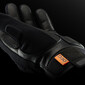 Jet D3O® Evo Handschoenen