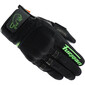 Jet D3O® Evo Handschoenen
