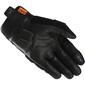 Jet D3O® Evo Handschoenen