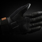 Jet D3O® Evo Handschoenen