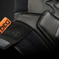 Jet D3O® Evo Handschoenen