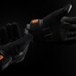 Jet D3O® Evo Handschoenen