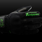 Jet D3O® Evo Handschoenen