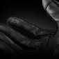 Jet D3O® Evo Handschoenen