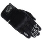 Jet D3O® Evo Zarco-handschoenen